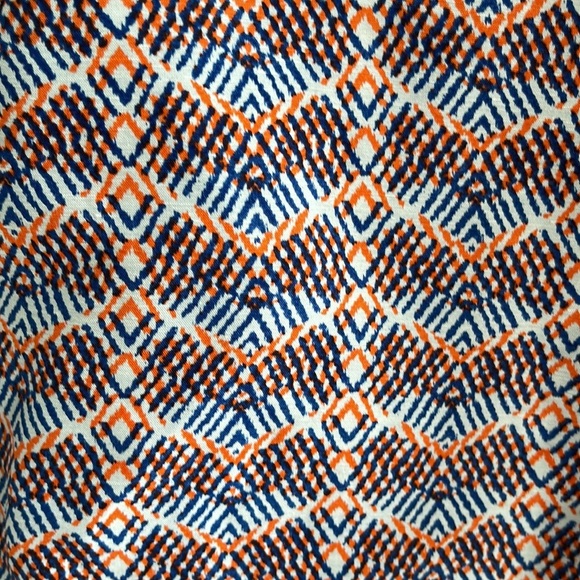 Joie Merci Linen Silk Mini Shorts - Picture 5 of 6